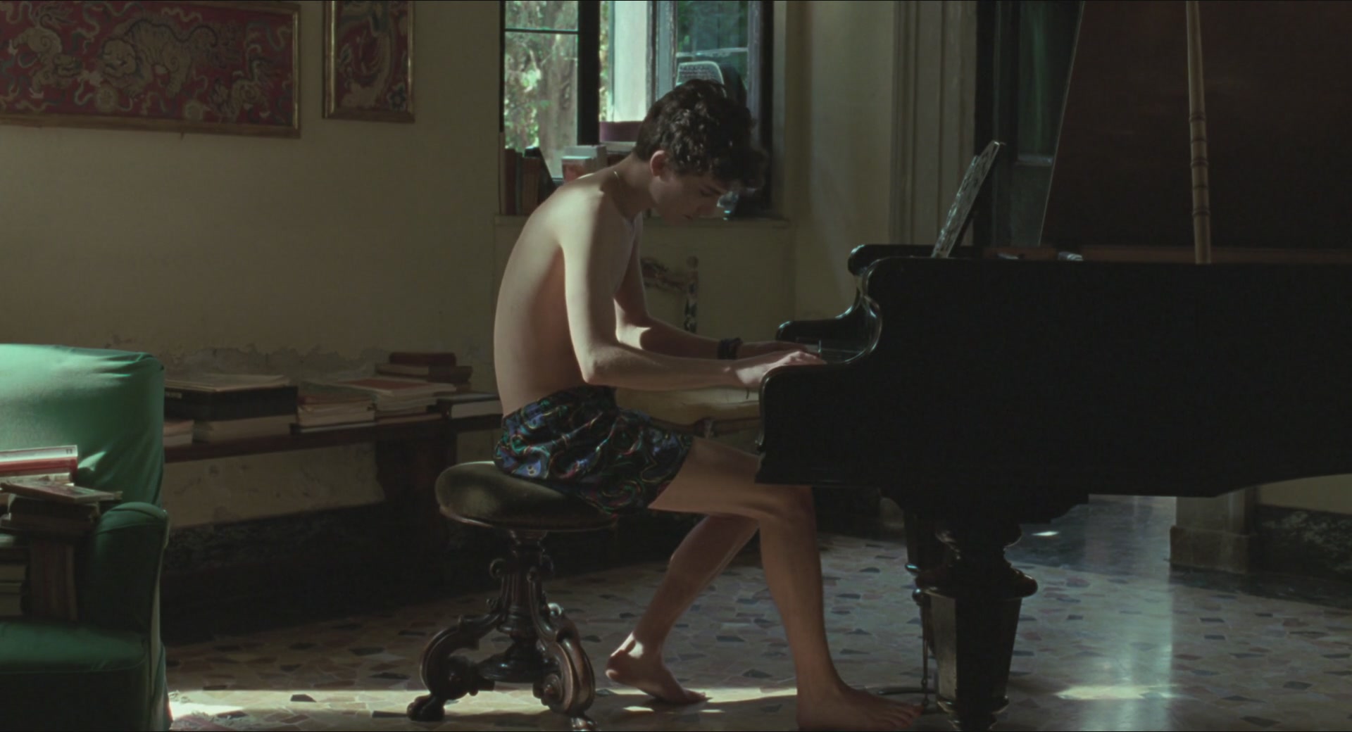 TCF-CMBYN0695.jpg