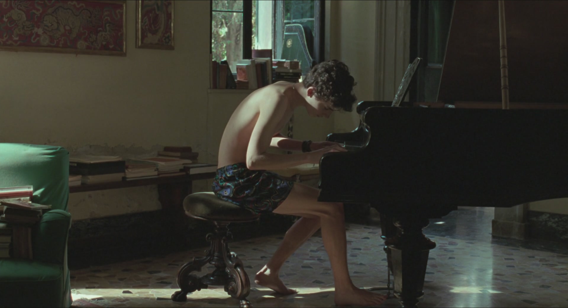 TCF-CMBYN0696.jpg