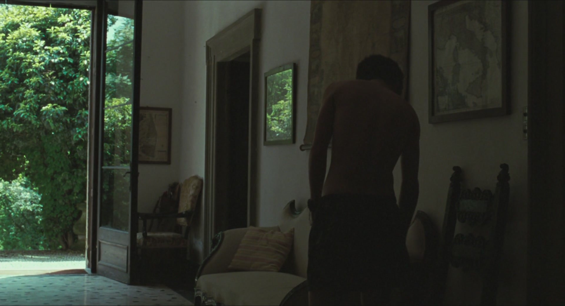 TCF-CMBYN0697.jpg TCF-CMBYN0697.jpg