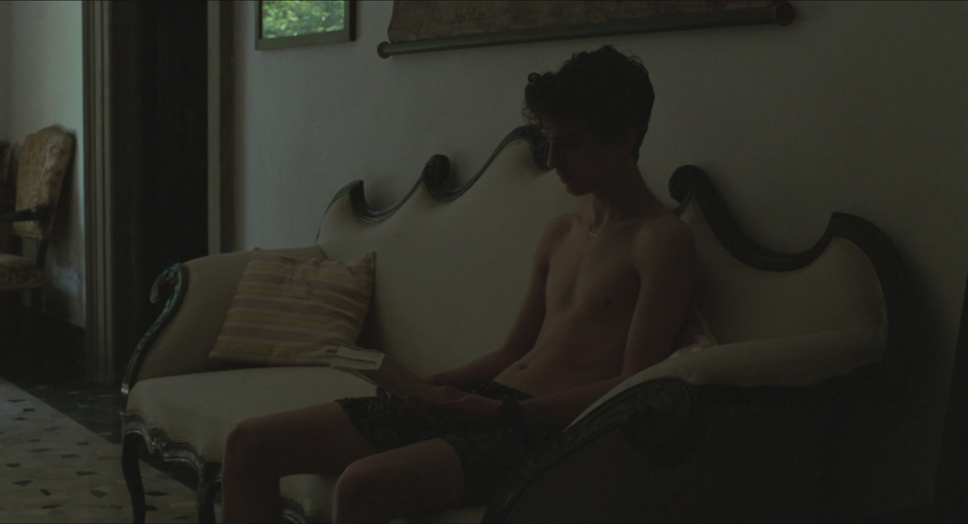 TCF-CMBYN0699.jpg TCF-CMBYN0699.jpg