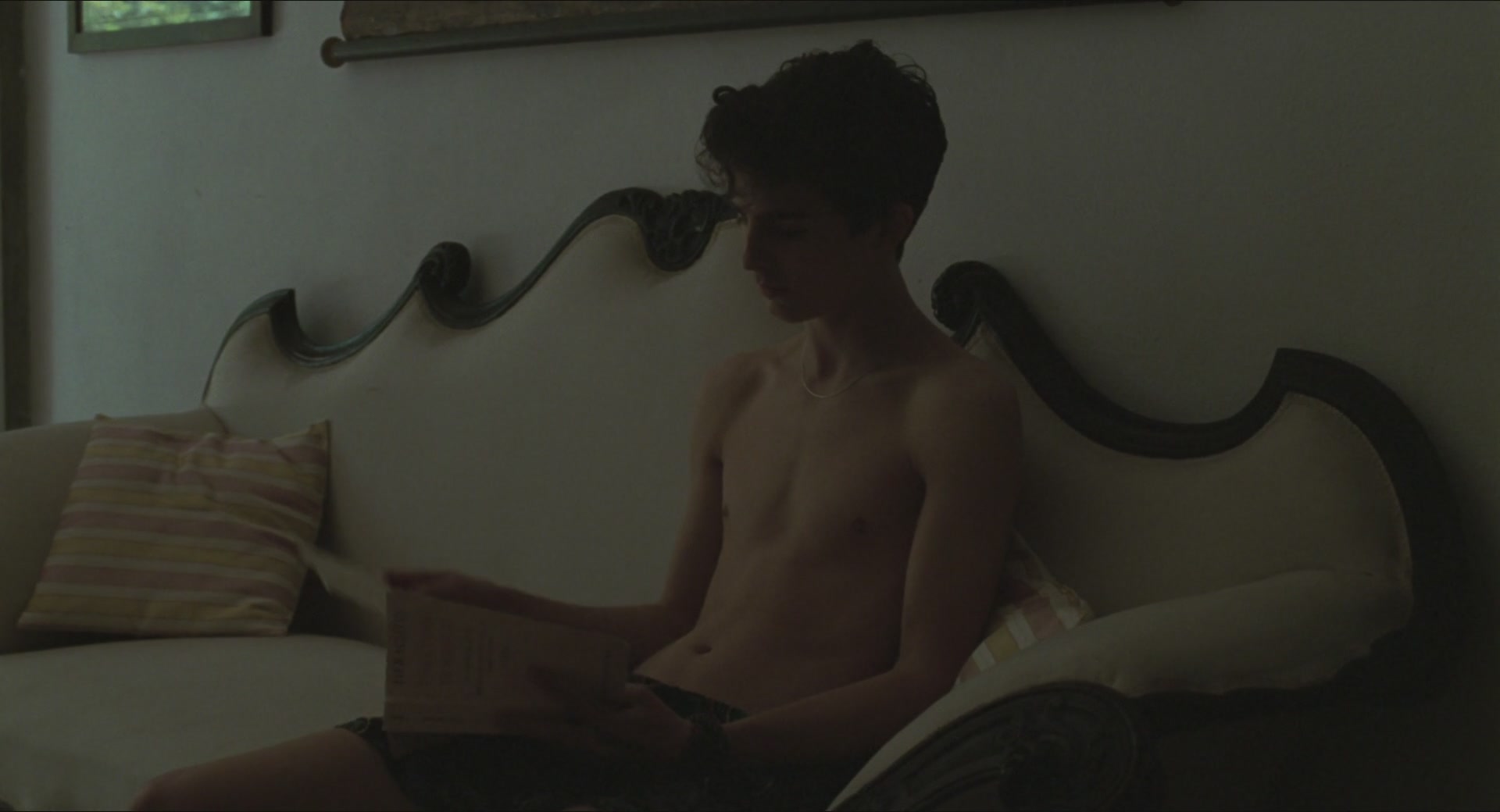 TCF-CMBYN0700.jpg TCF-CMBYN0700.jpg