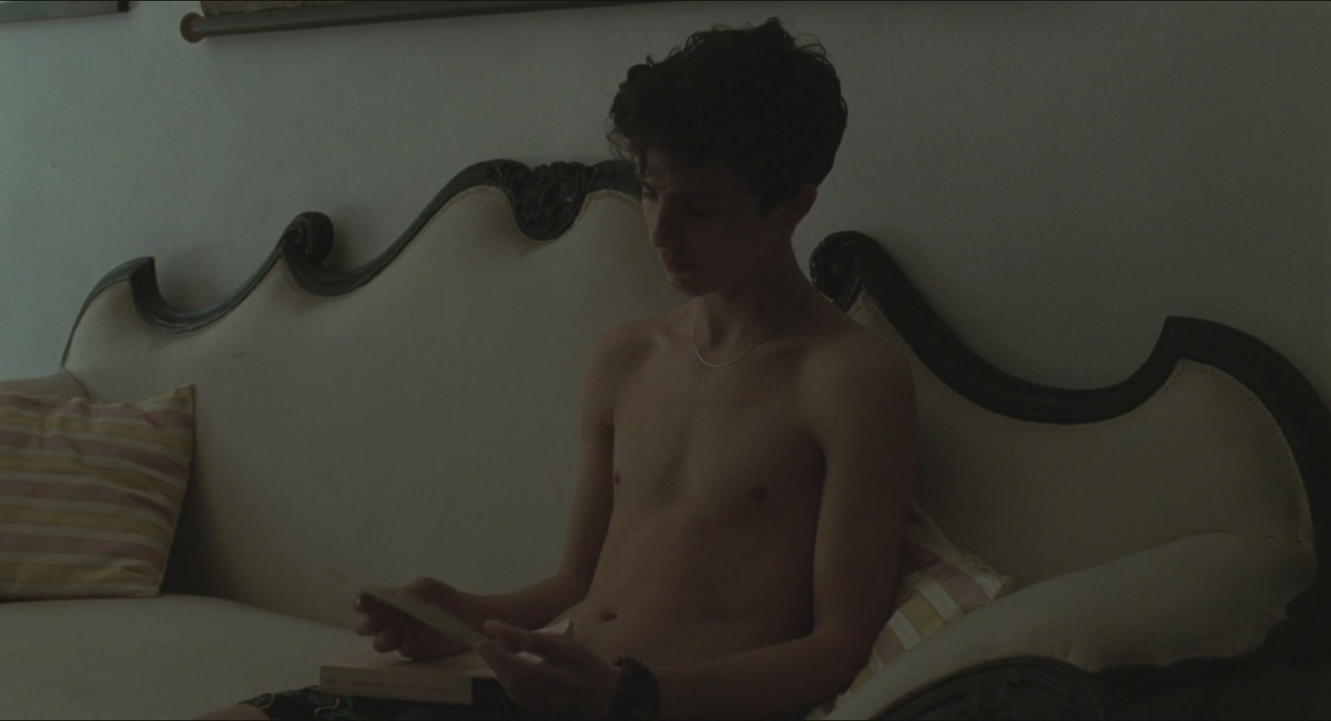 TCF-CMBYN0701.jpg TCF-CMBYN0701.jpg