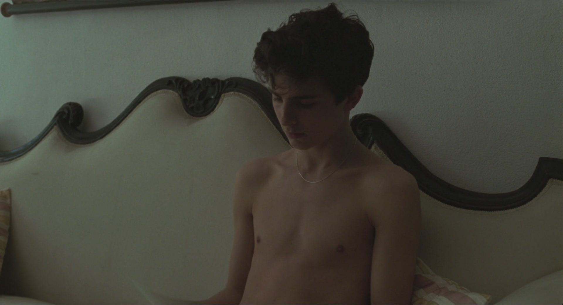 TCF-CMBYN0703.jpg TCF-CMBYN0703.jpg