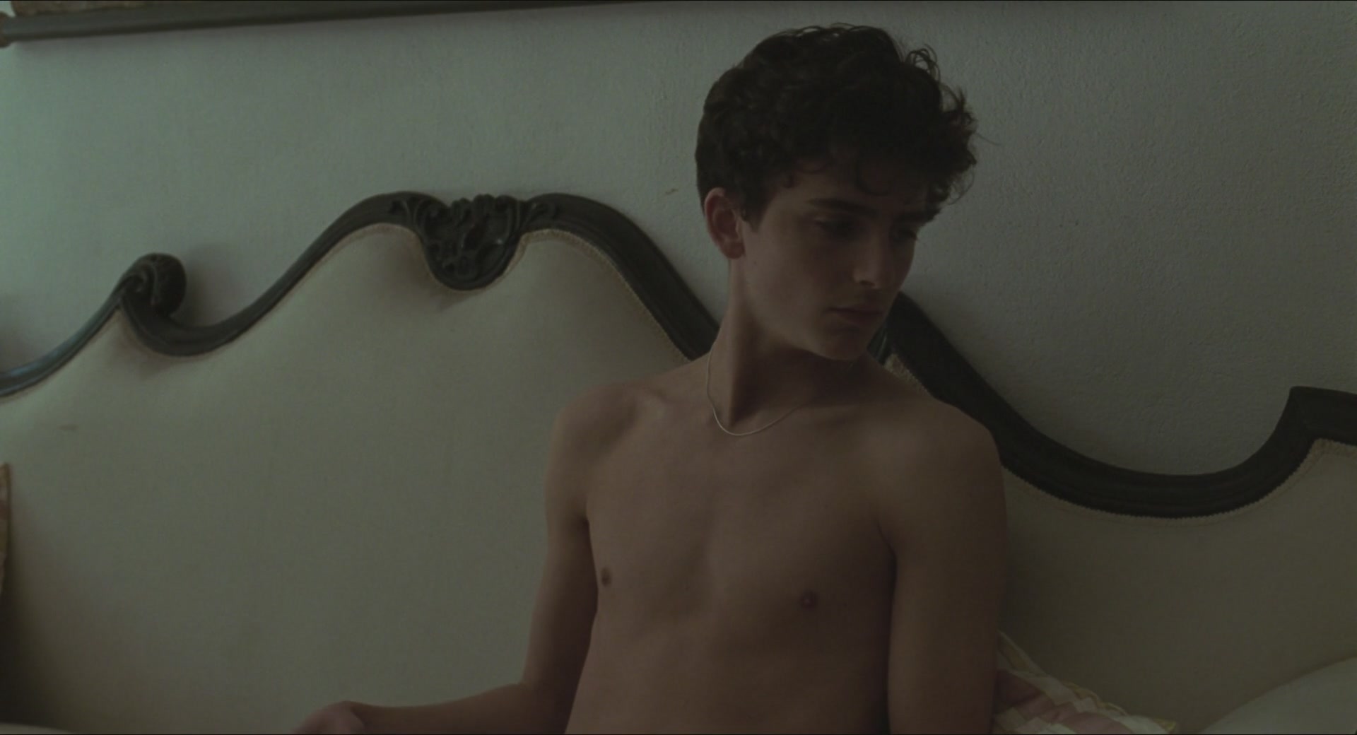 TCF-CMBYN0705.jpg