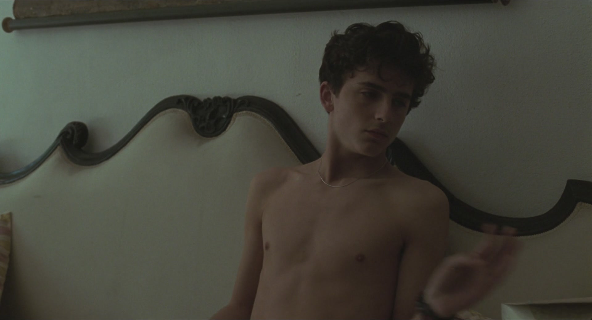 TCF-CMBYN0706.jpg TCF-CMBYN0706.jpg