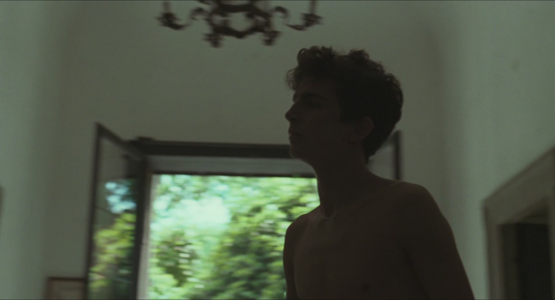 TCF-CMBYN0707.jpg TCF-CMBYN0707.jpg