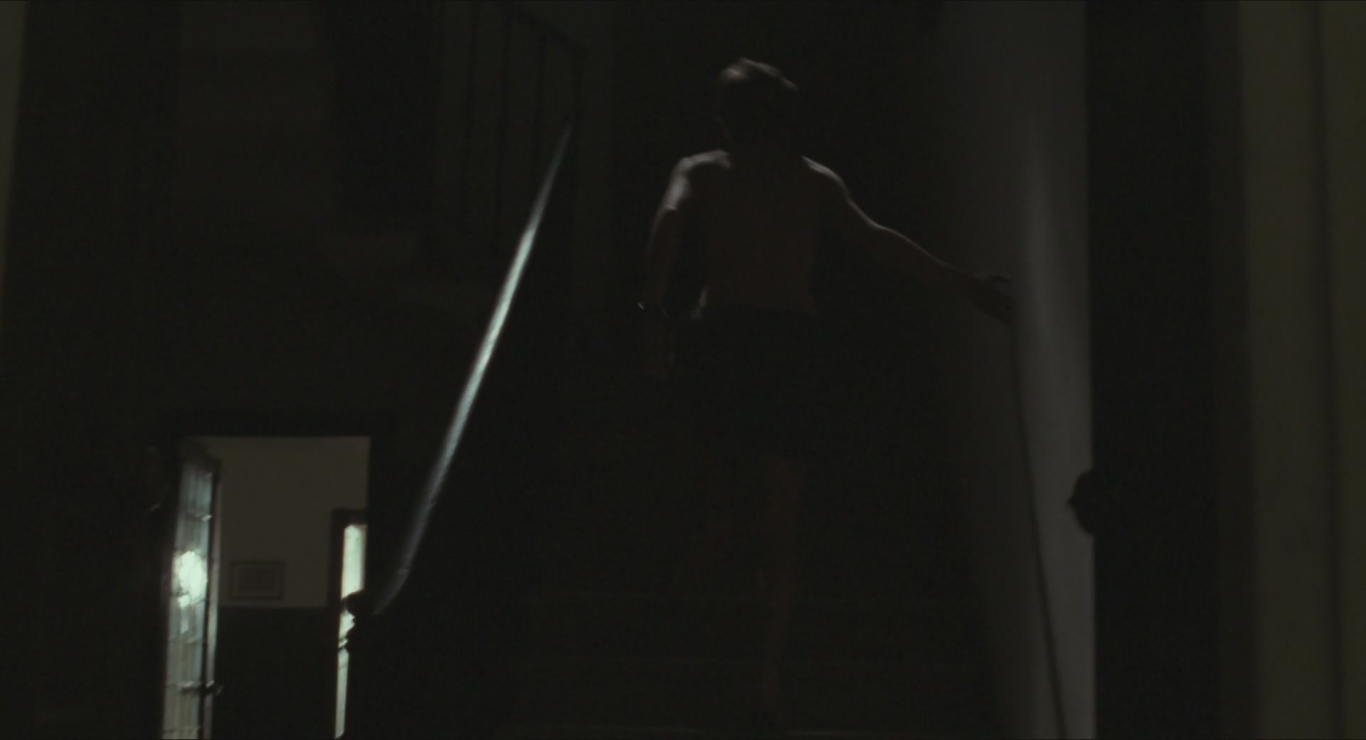 TCF-CMBYN0708.jpg