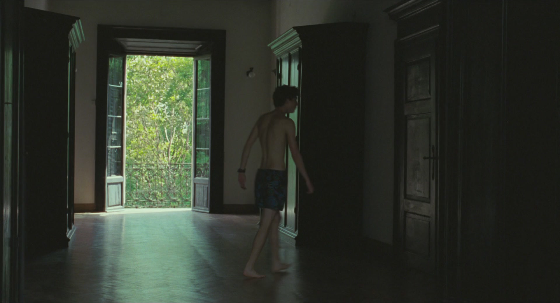 TCF-CMBYN0709.jpg TCF-CMBYN0709.jpg