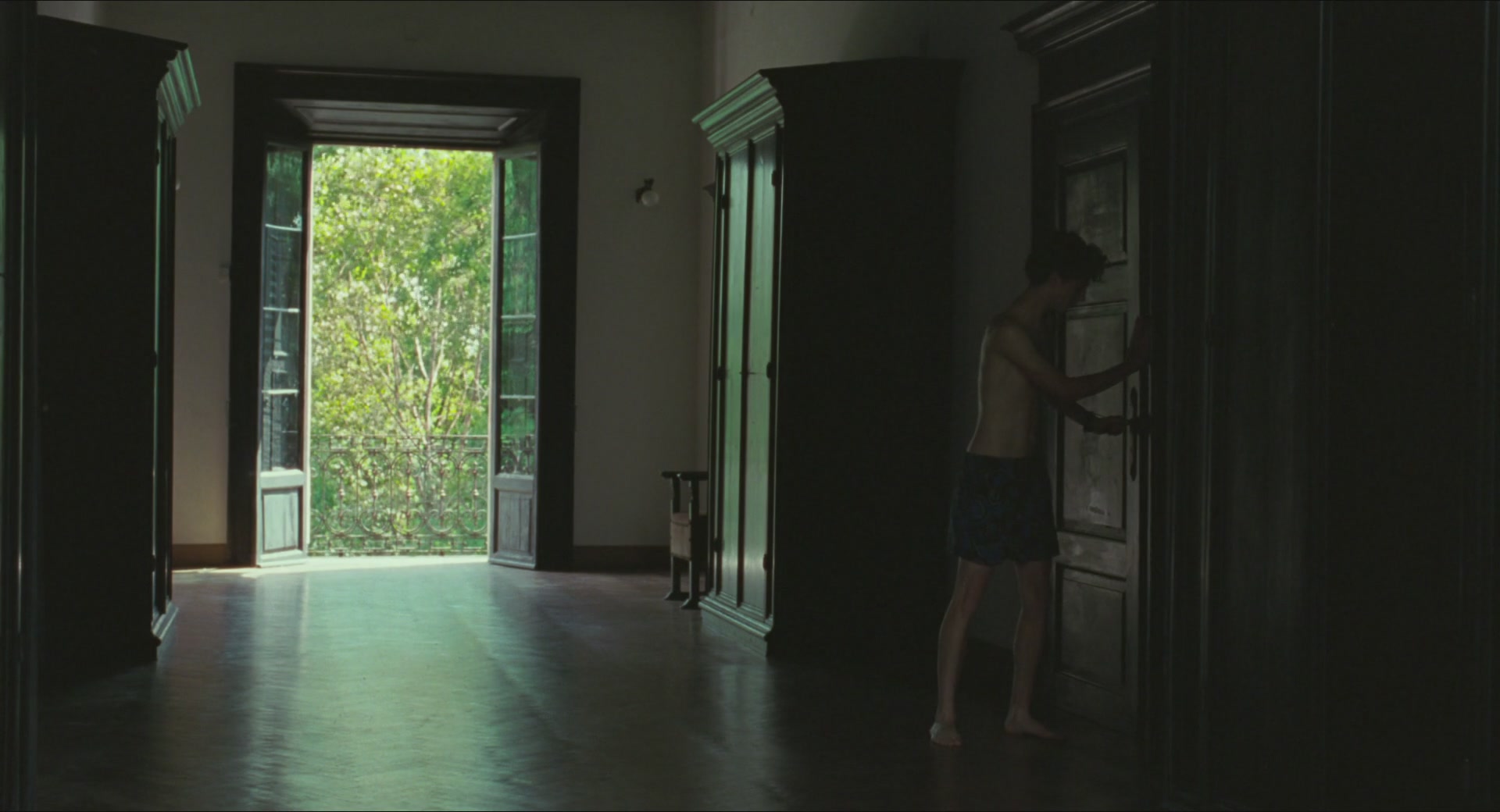 TCF-CMBYN0711.jpg TCF-CMBYN0711.jpg