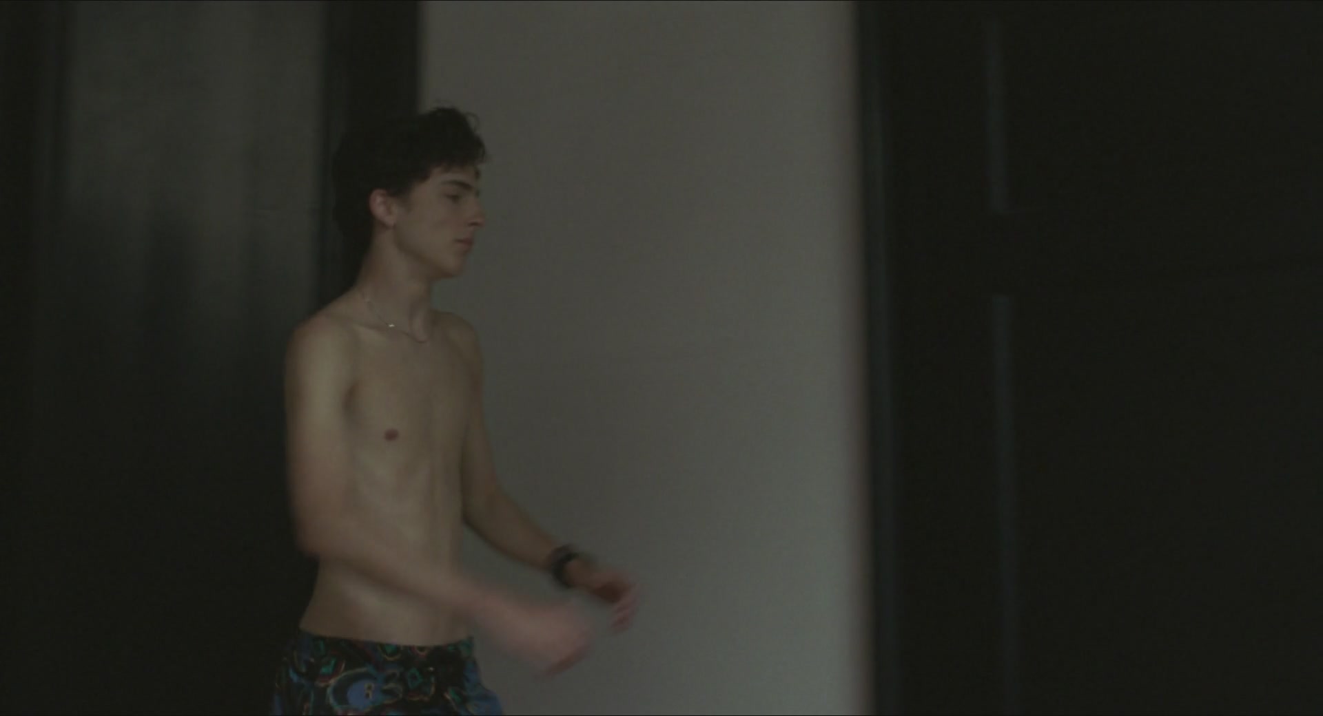 TCF-CMBYN0712.jpg TCF-CMBYN0712.jpg