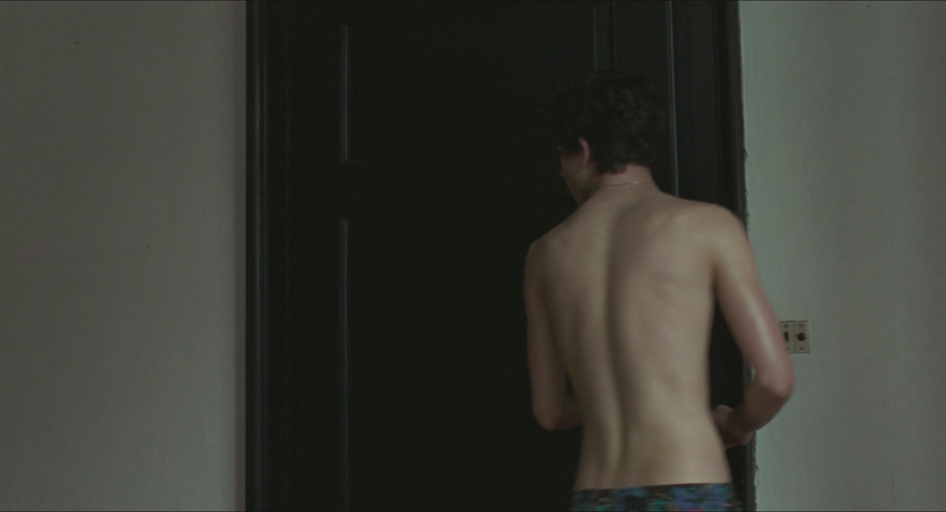 TCF-CMBYN0713.jpg TCF-CMBYN0713.jpg