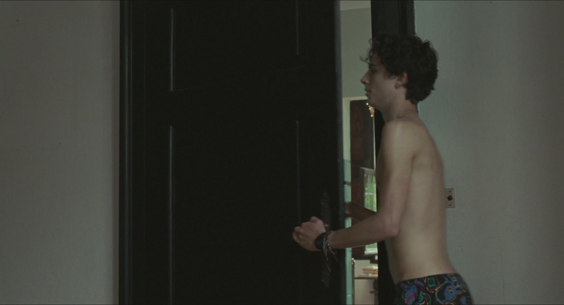 TCF-CMBYN0714.jpg TCF-CMBYN0714.jpg