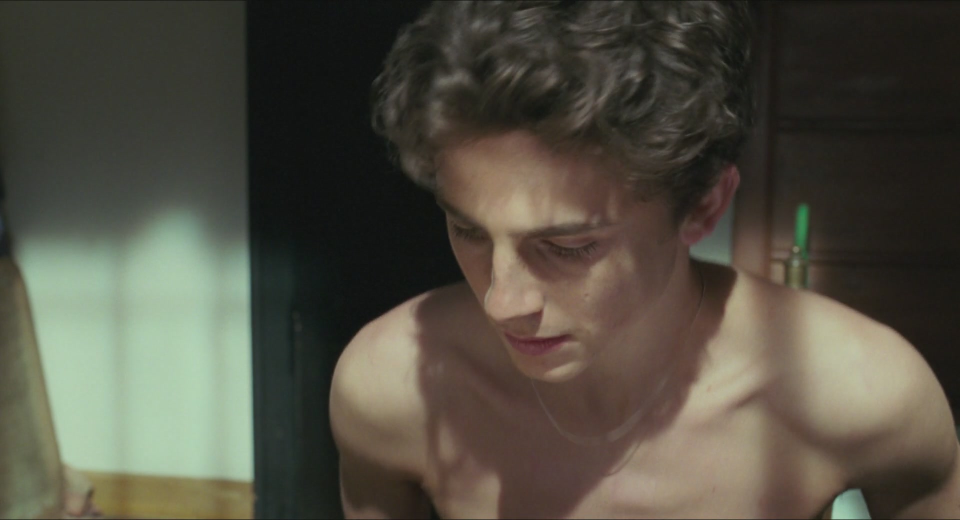 TCF-CMBYN0715.jpg TCF-CMBYN0715.jpg