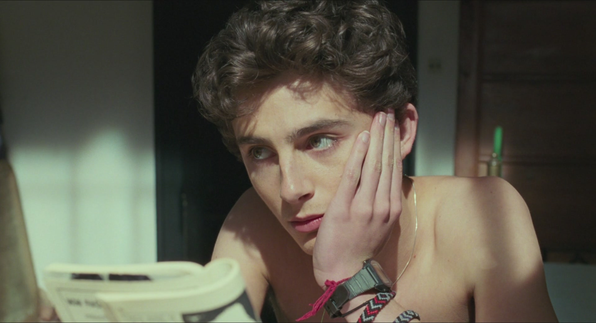 TCF-CMBYN0716.jpg
