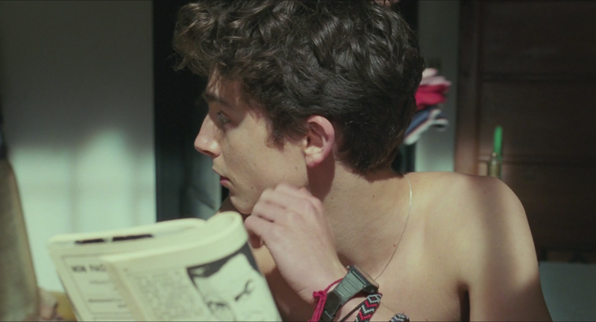 TCF-CMBYN0718.jpg TCF-CMBYN0718.jpg