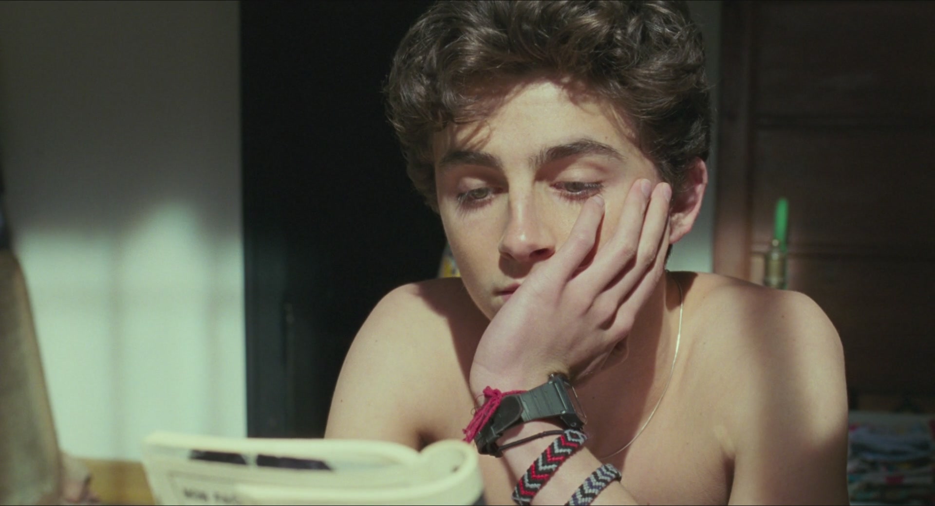 TCF-CMBYN0720.jpg TCF-CMBYN0720.jpg