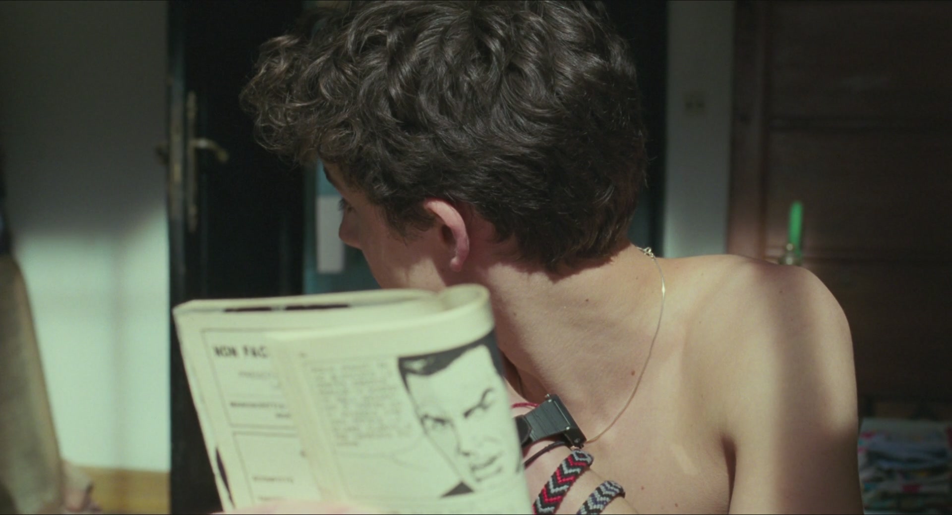 TCF-CMBYN0722.jpg