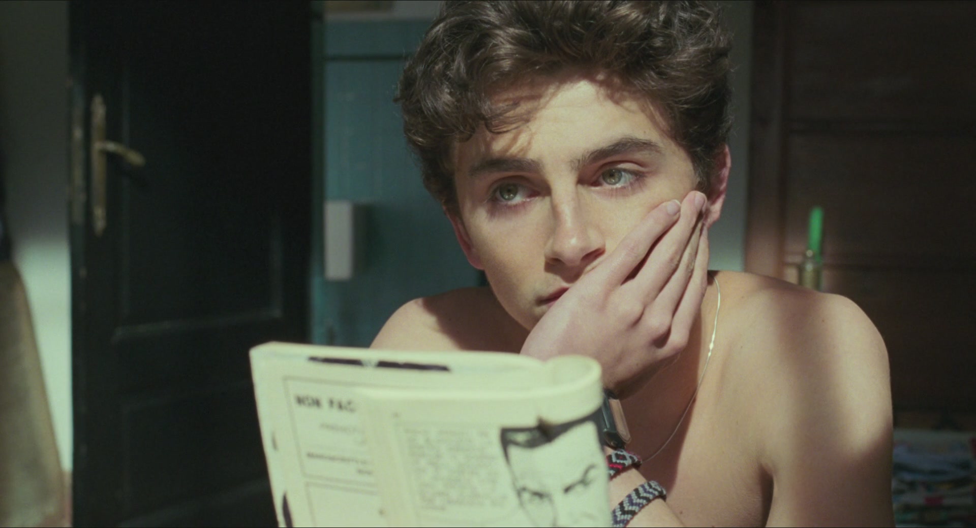 TCF-CMBYN0724.jpg