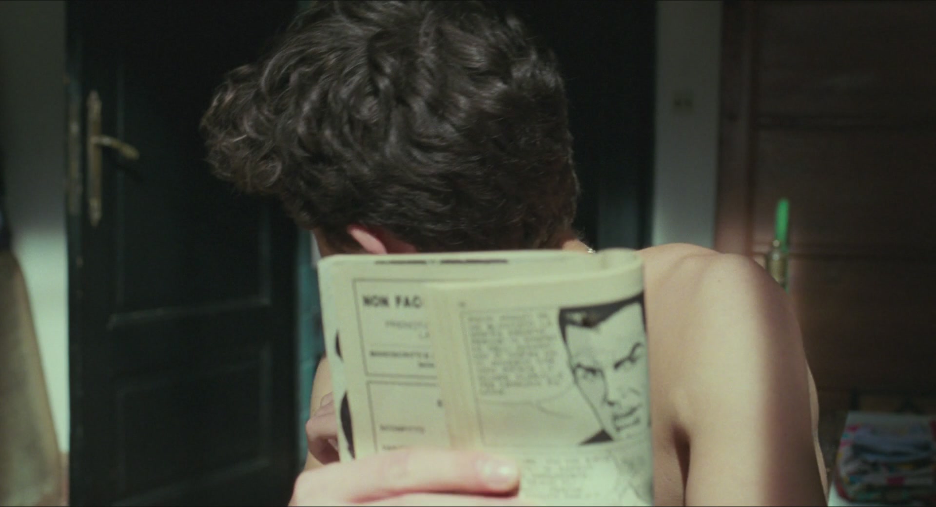 TCF-CMBYN0725.jpg TCF-CMBYN0725.jpg