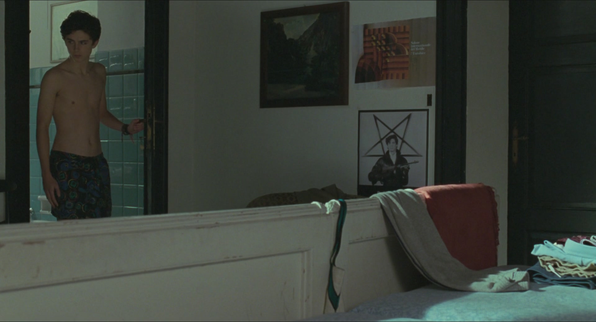 TCF-CMBYN0726.jpg TCF-CMBYN0726.jpg