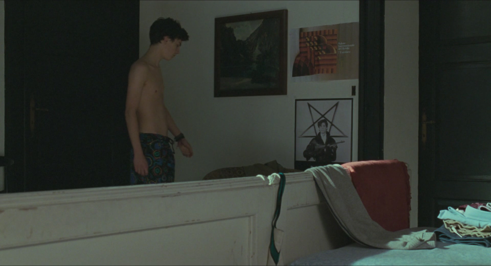 TCF-CMBYN0729.jpg TCF-CMBYN0729.jpg