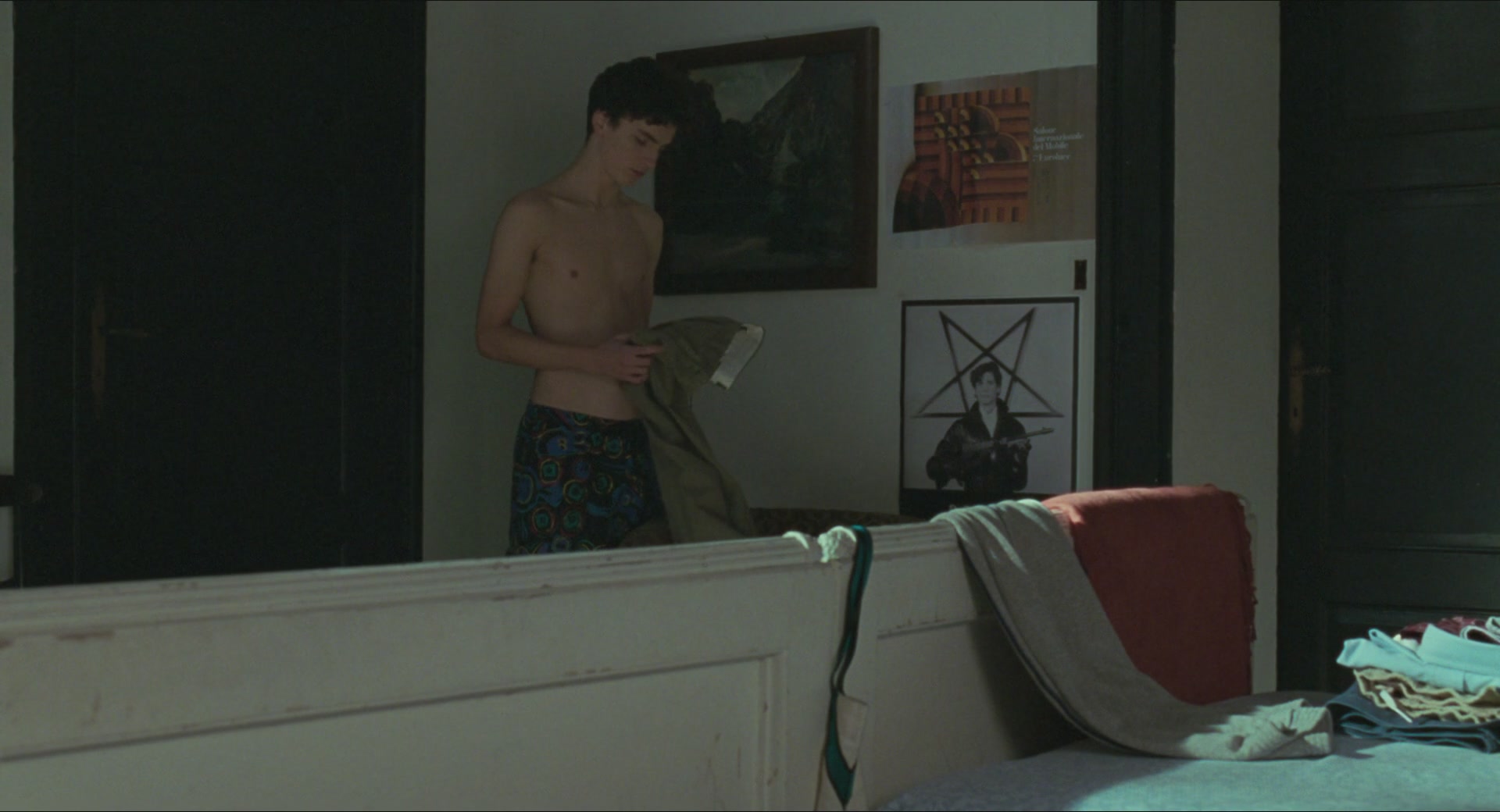 TCF-CMBYN0730.jpg