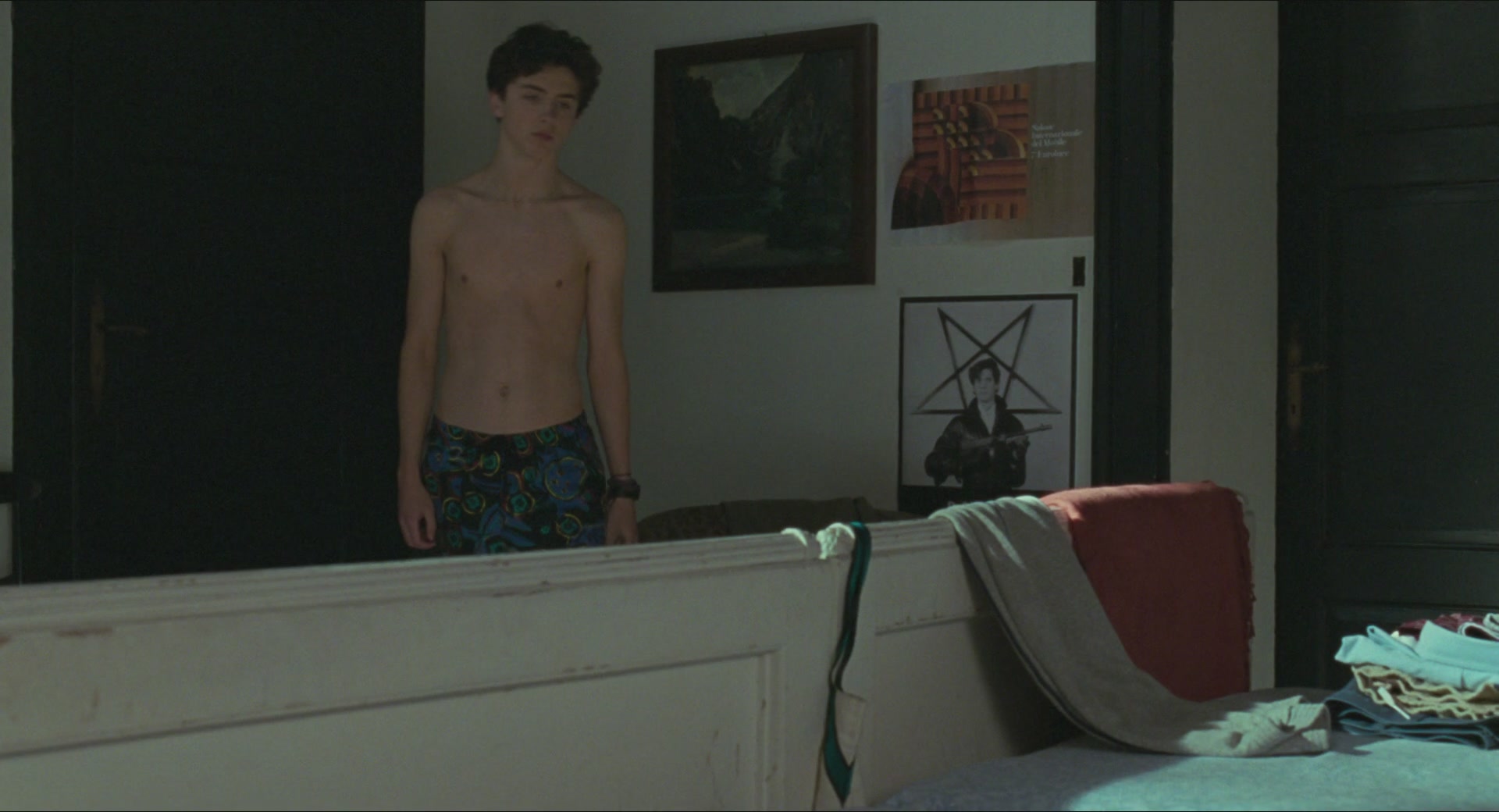 TCF-CMBYN0733.jpg TCF-CMBYN0733.jpg