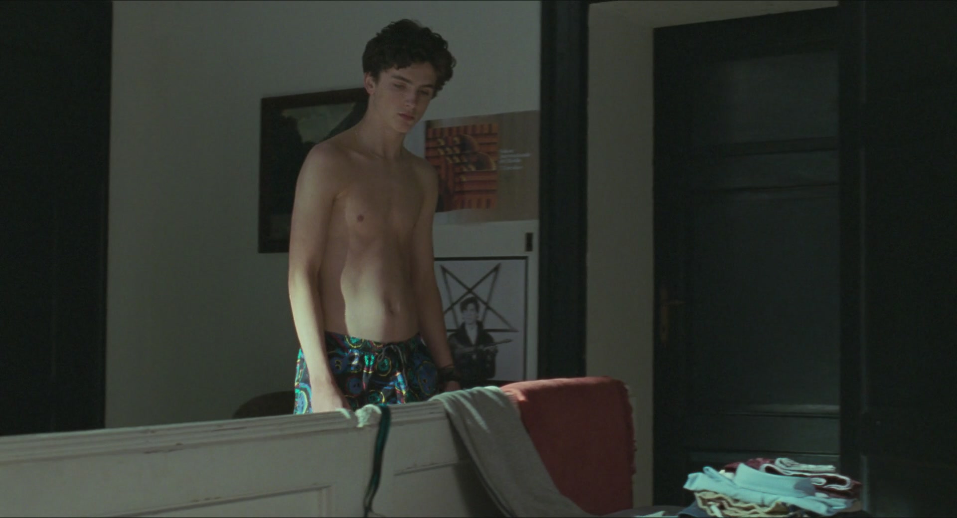 TCF-CMBYN0734.jpg TCF-CMBYN0734.jpg