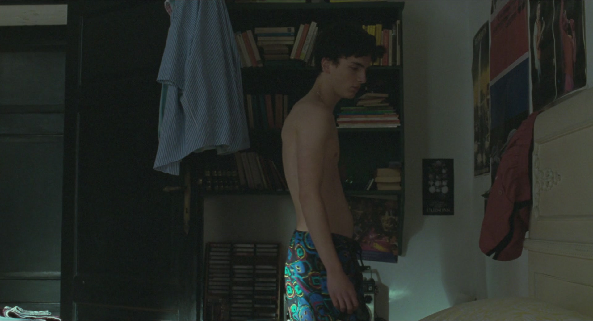TCF-CMBYN0735.jpg TCF-CMBYN0735.jpg