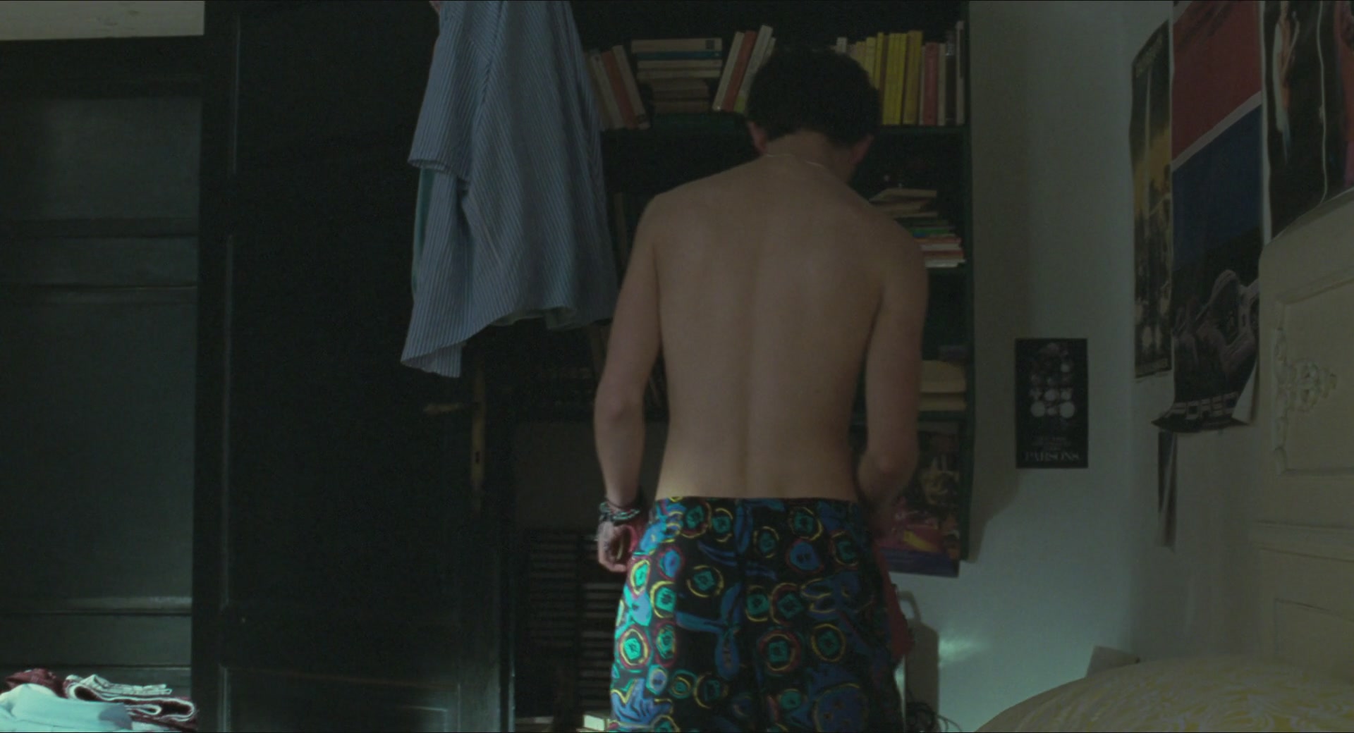TCF-CMBYN0736.jpg TCF-CMBYN0736.jpg