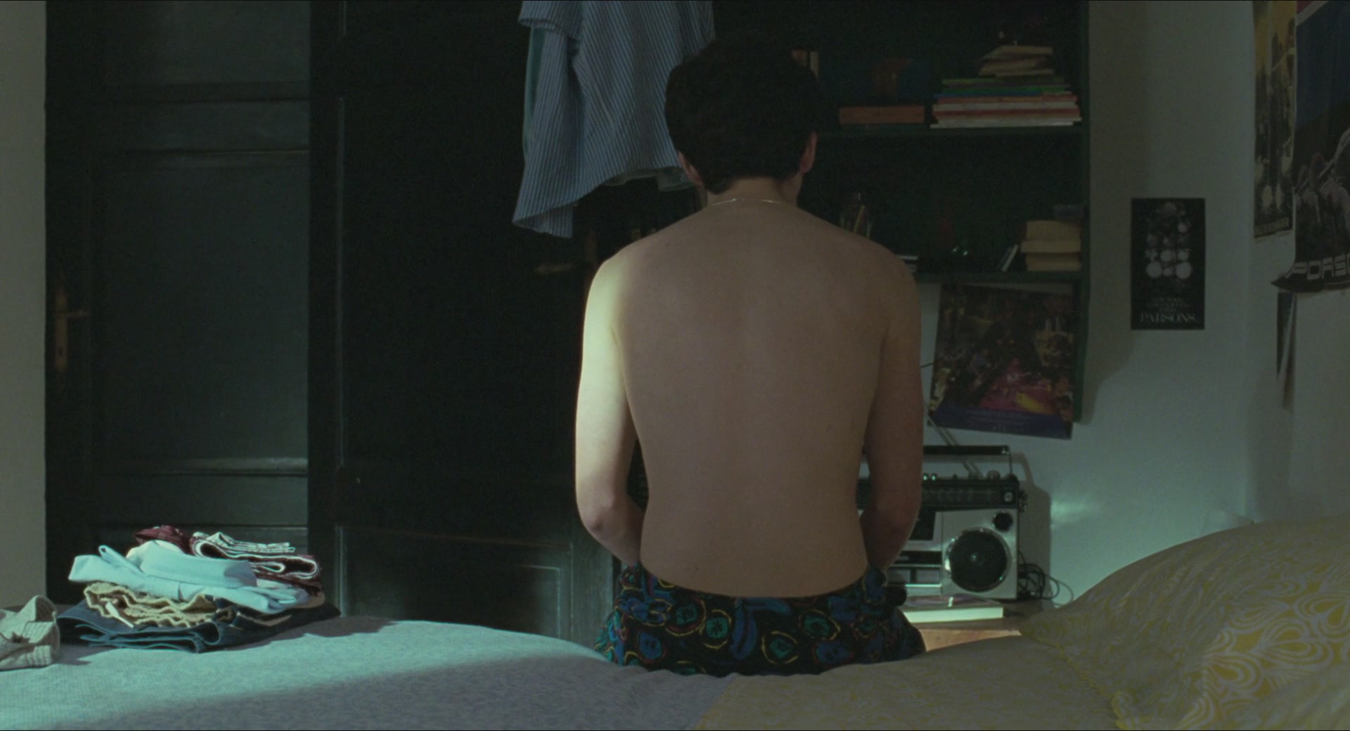TCF-CMBYN0737.jpg