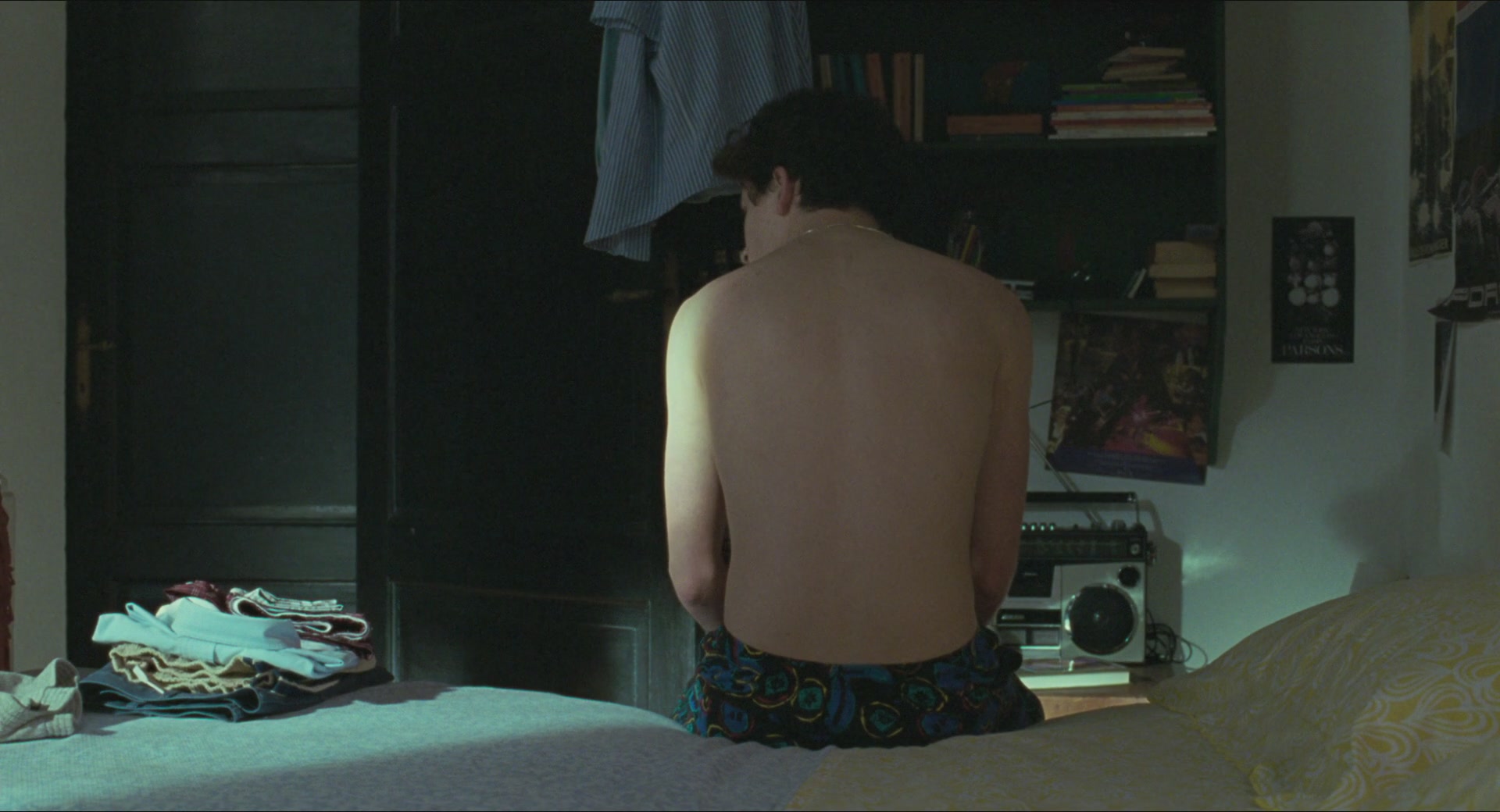 TCF-CMBYN0738.jpg TCF-CMBYN0738.jpg