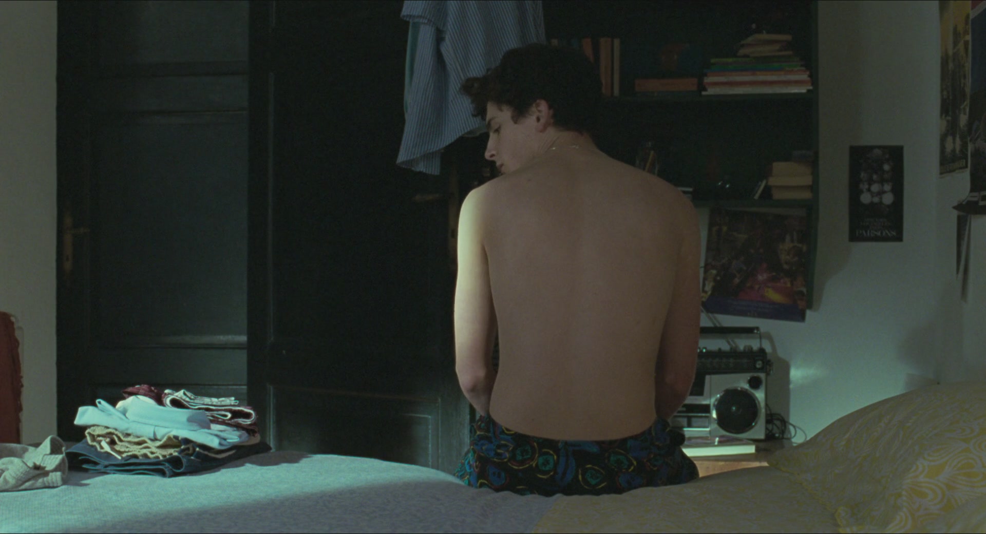 TCF-CMBYN0739.jpg