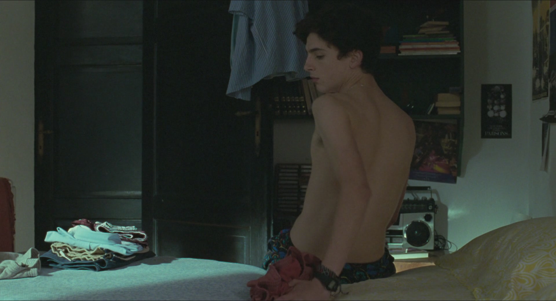 TCF-CMBYN0740.jpg