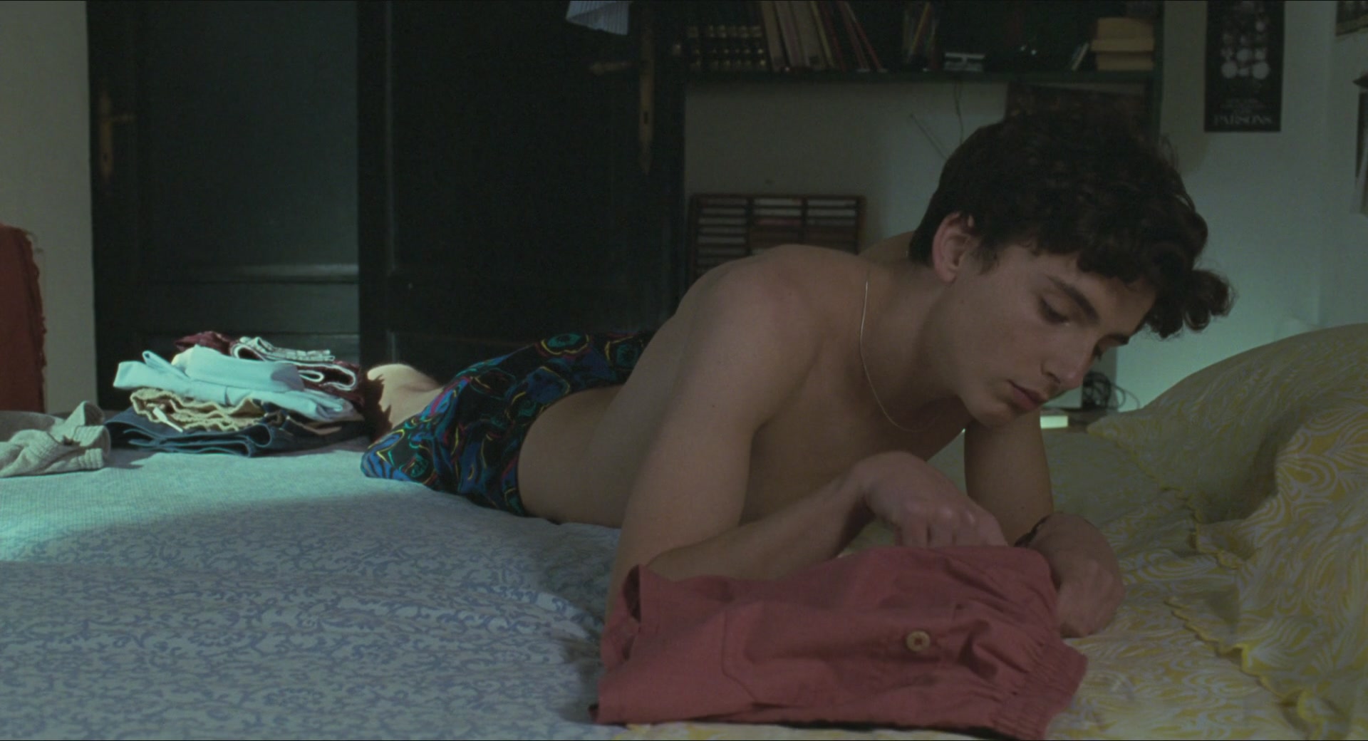 TCF-CMBYN0744.jpg TCF-CMBYN0744.jpg