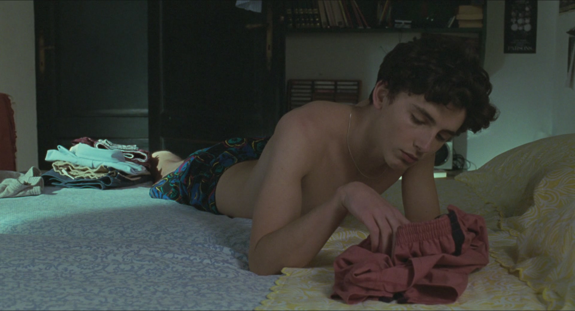 TCF-CMBYN0746.jpg