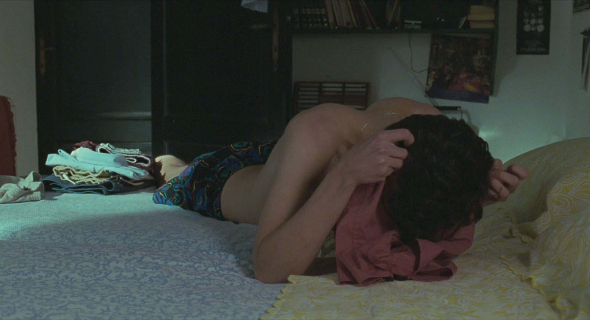 TCF-CMBYN0748.jpg