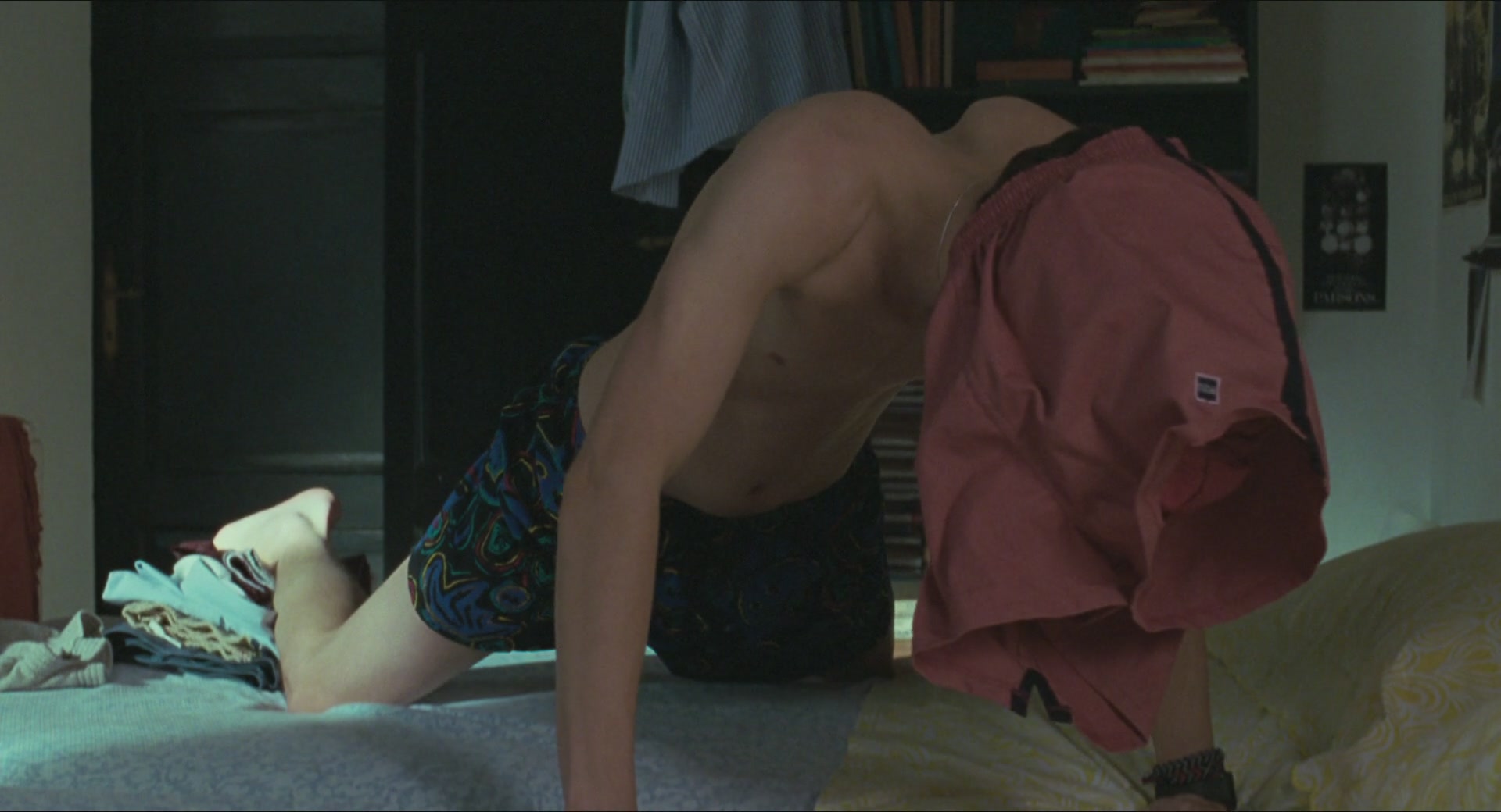 TCF-CMBYN0755.jpg TCF-CMBYN0755.jpg