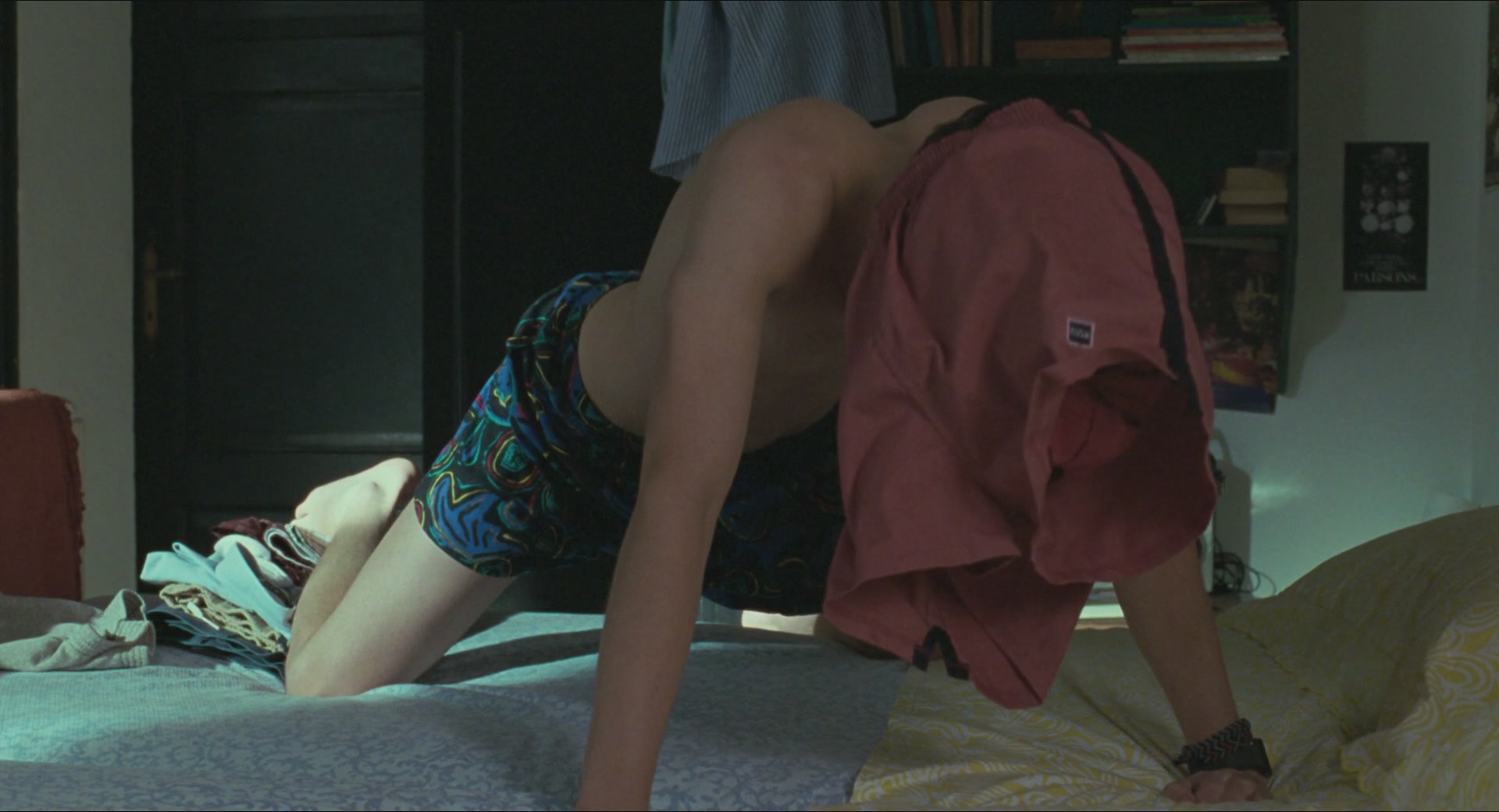 TCF-CMBYN0757.jpg