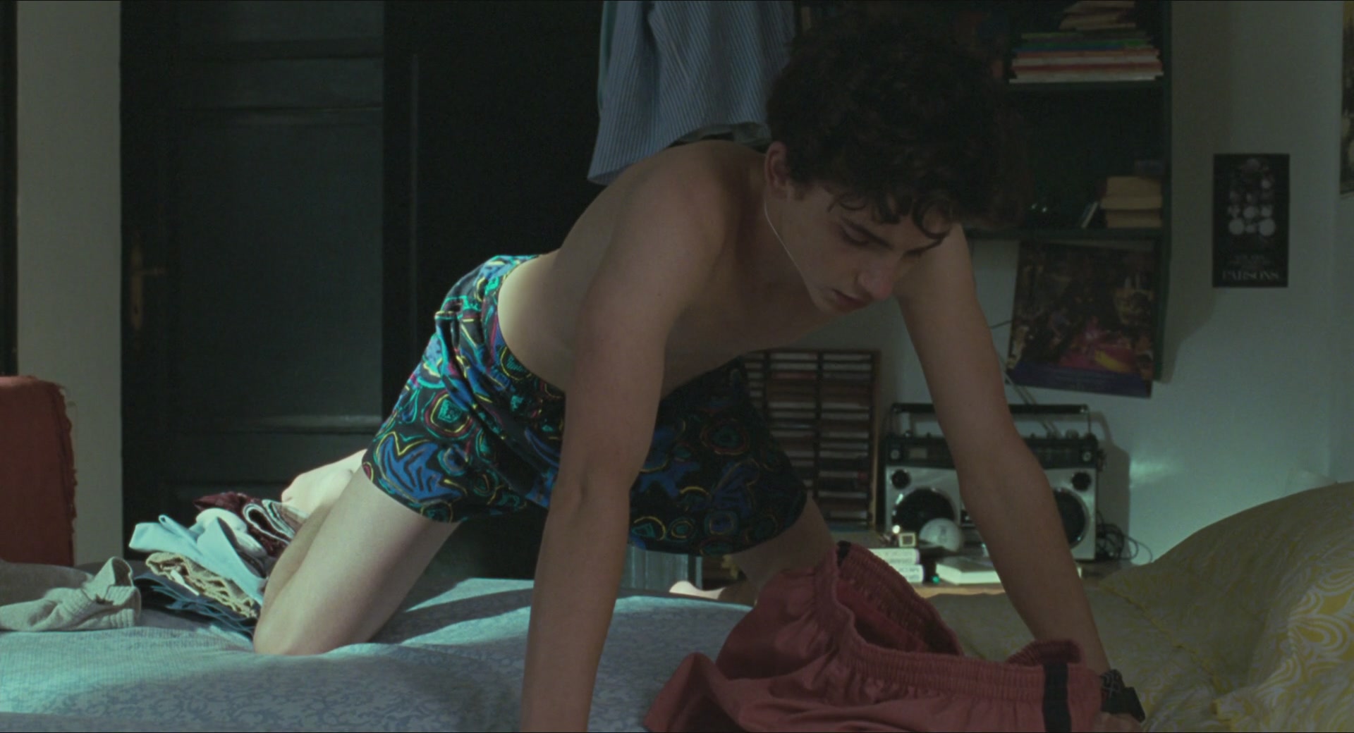 TCF-CMBYN0758.jpg