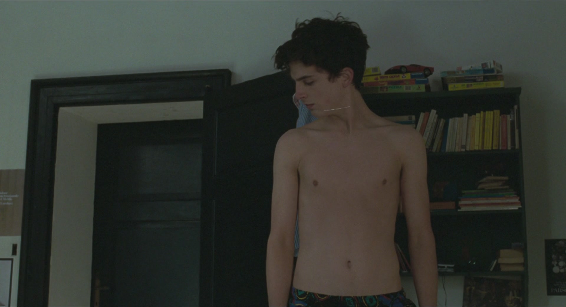 TCF-CMBYN0759.jpg TCF-CMBYN0759.jpg