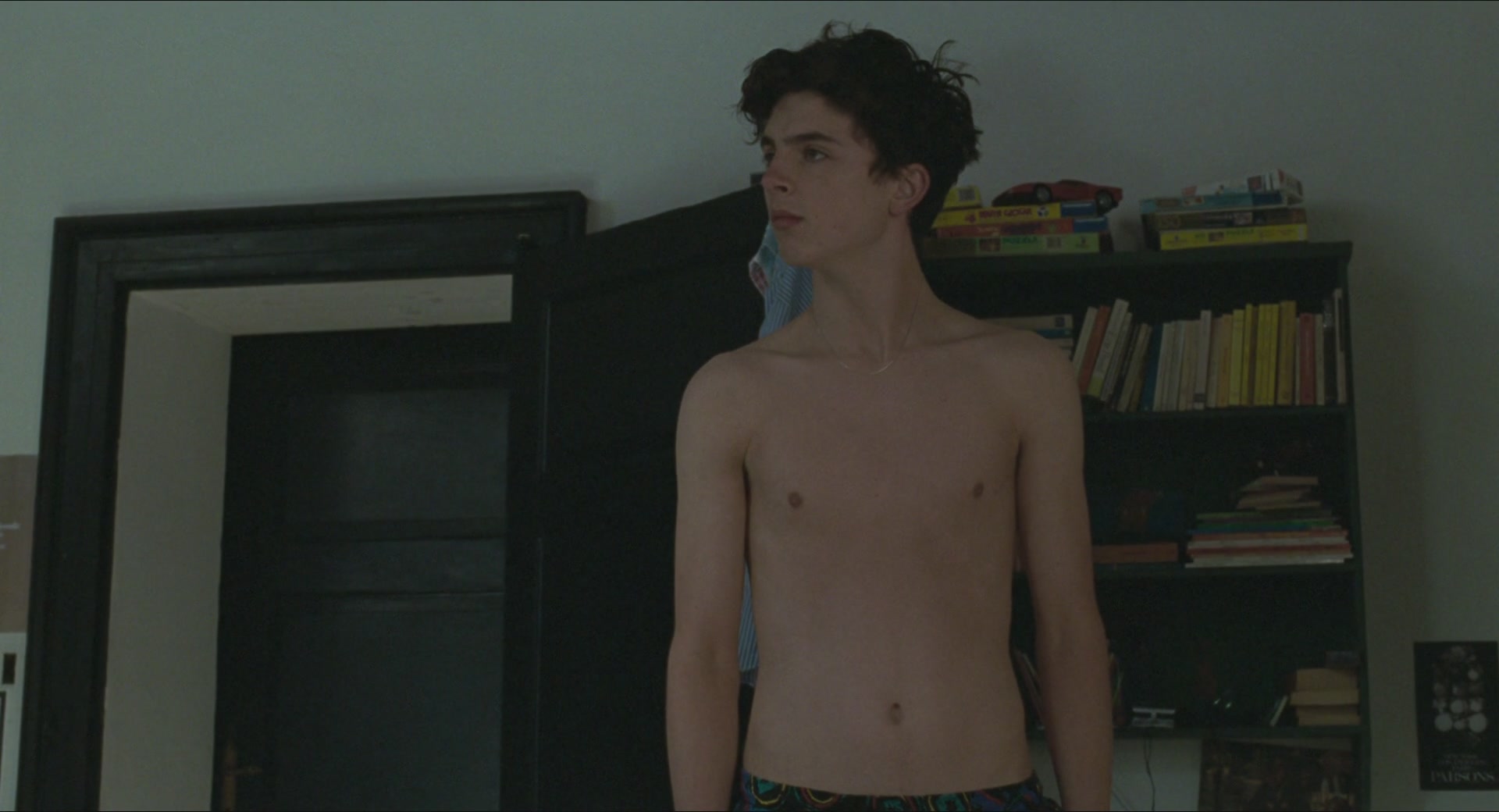 TCF-CMBYN0760.jpg TCF-CMBYN0760.jpg