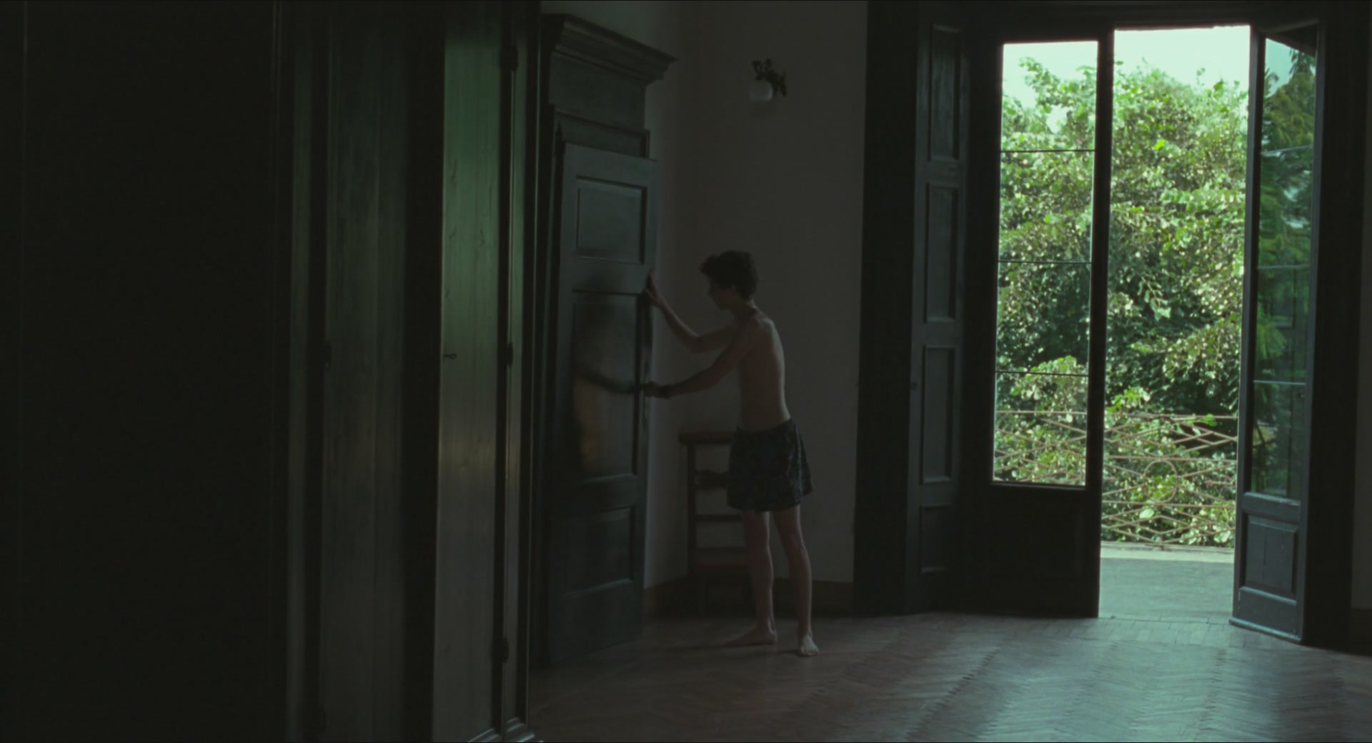 TCF-CMBYN0761.jpg TCF-CMBYN0761.jpg