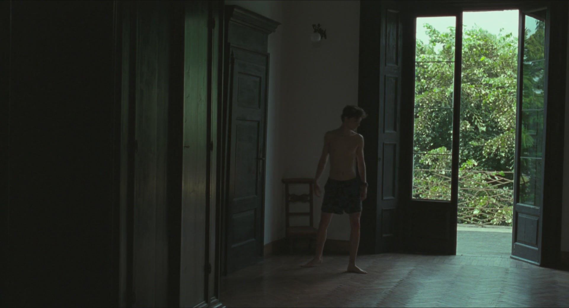 TCF-CMBYN0762.jpg