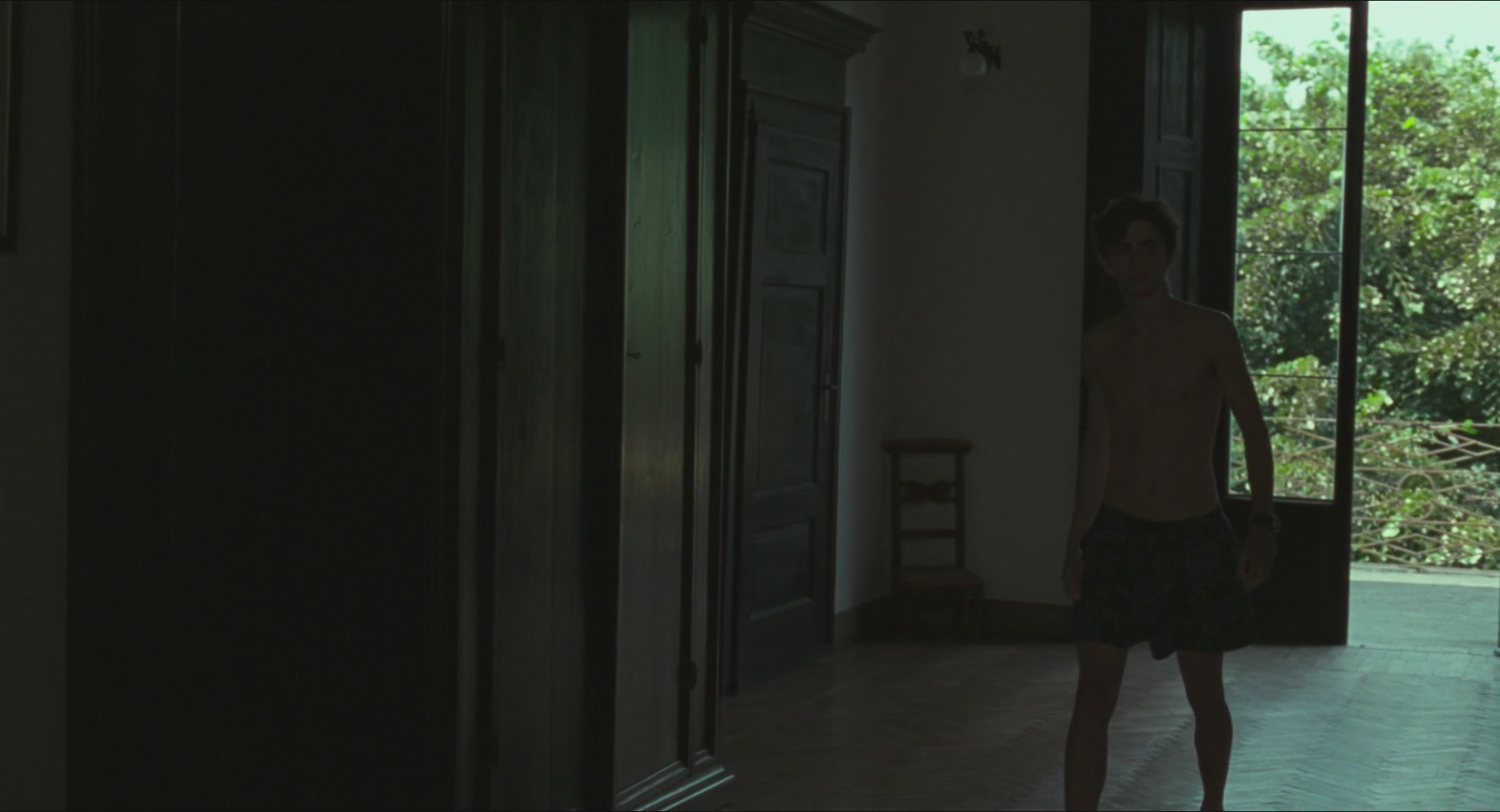 TCF-CMBYN0765.jpg
