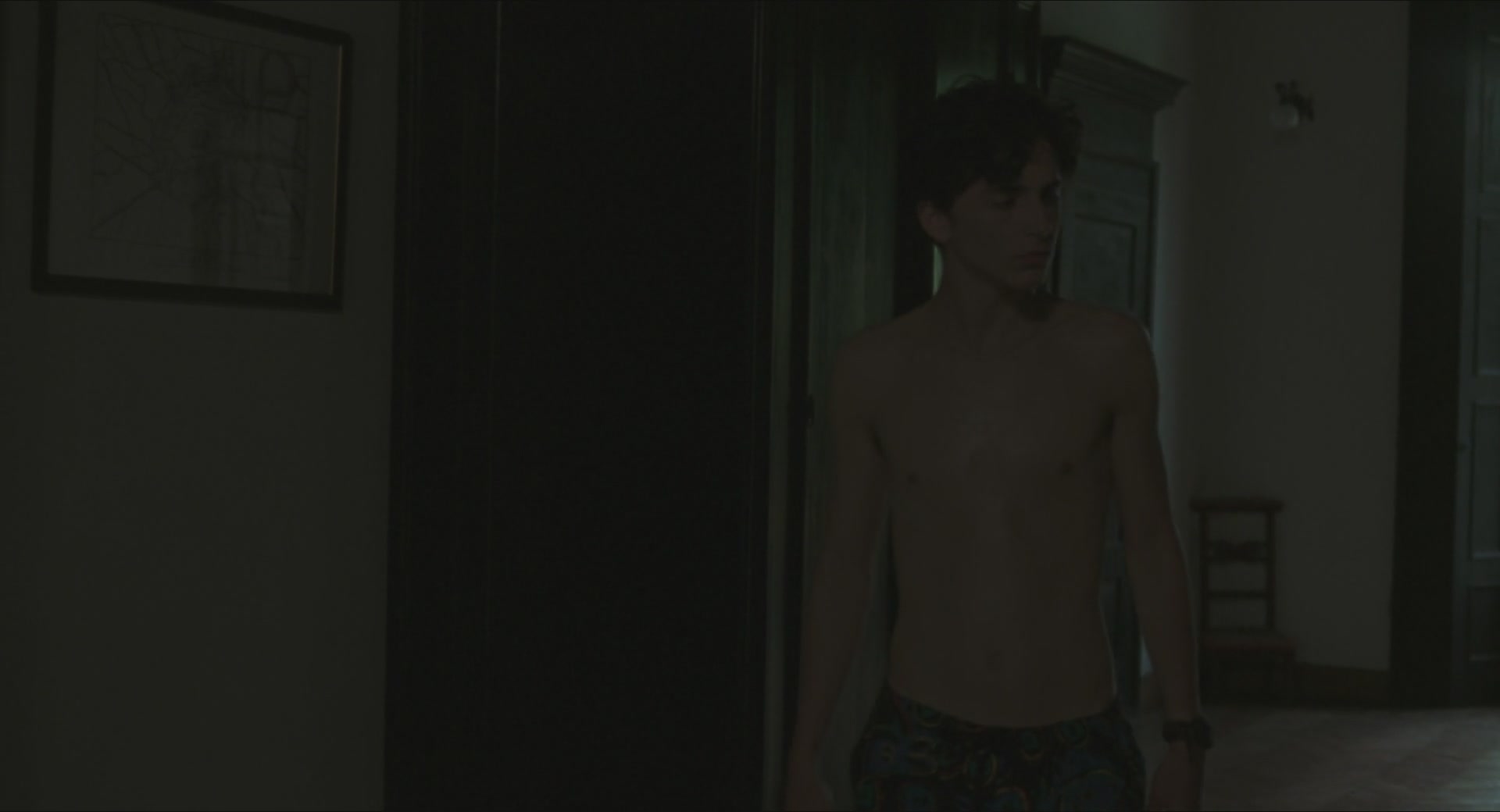 TCF-CMBYN0766.jpg