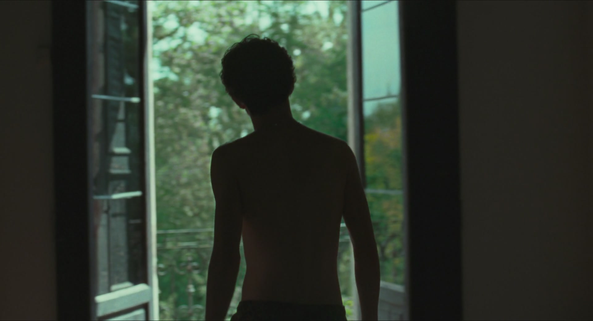 TCF-CMBYN0768.jpg