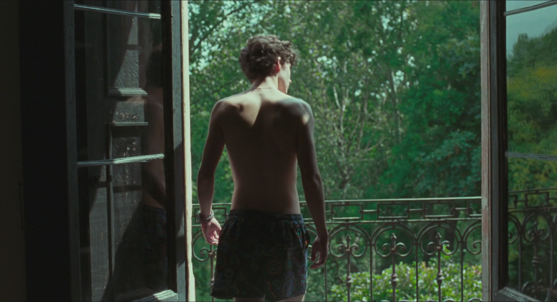 TCF-CMBYN0769.jpg