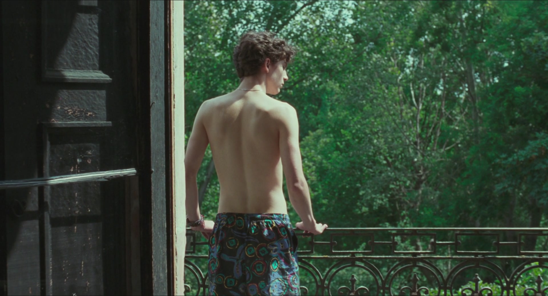 TCF-CMBYN0770.jpg