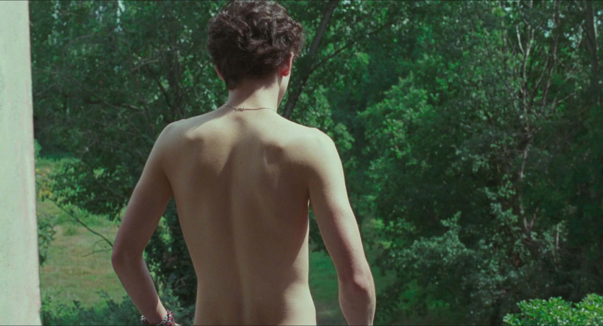 TCF-CMBYN0771.jpg TCF-CMBYN0771.jpg